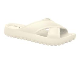 Chinelo Piccadilly Super Leve X Marshmallow Nuvem Conforto