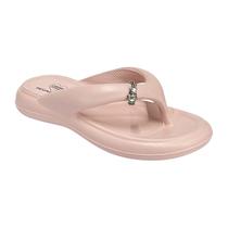 Chinelo Piccadilly Ursinhos Carinhosos Arco-íris 248002 EVA Rosé Chinelo Piccadilly Ursinhos Carinhosos Arco-íris 248002 EVA Rosé