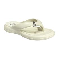 Chinelo Piccadilly Ursinhos Carinhosos Estrela Cadente 248002 EVA Off White Chinelo Piccadilly Ursinhos Carinhosos Estrela Cadente 248002 EVA Off White