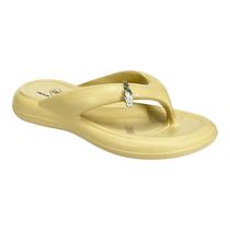 Chinelo Piccadilly Ursinhos Carinhosos Sol 248002 EVA Amarelo Camomila Chinelo Piccadilly Ursinhos Carinhosos Sol 248002 EVA Amarelo Camomila