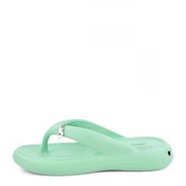 Chinelo Piccadilly Ursinhos Carinhosos Chinelo Piccadilly Ursinhos Carinhosos