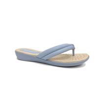 Chinelo Piccadilly Wide Fit 500324 Mirtilo Chinelo Piccadilly Wide Fit 500324 Mirtilo