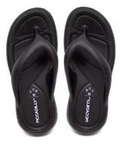 Chinelo Piccadily Dedo Eva Leve Original