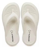 Chinelo Piccadily Dedo Eva Leve Original