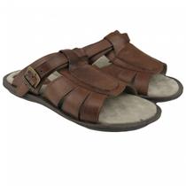 Chinelo Picolotto