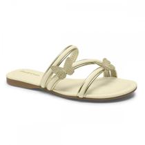 Chinelo Pink Cats V5571 Menina Infantil Chinelo Pink Cats V5571 Menina Infantil