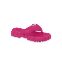 Chinelo PlataForm Molekinha 2344.131