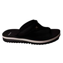 Chinelo Plataforma Feminino Kenner Kyra Anitta