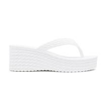 Chinelo Plataforma Ortopédico EVA Tratamento Esporão Super Macio Envio Rápido