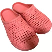 Chinelo Plataforma Usaflex Aj3101 Feminino Chinelo Plataforma Usaflex Aj3101 Feminino