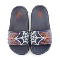 Chinelo Plugt Slide Aranha Marinho 210.053 Chinelo Plugt Slide Aranha Marinho 210.053