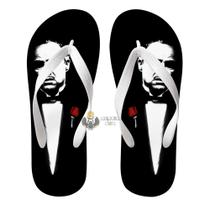 Chinelo Poderoso Chefão Chinelo Poderoso Chefão