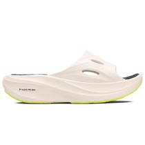 Chinelo Pós Corre Unissex Confortável - Olympikus Chinelo Pós Corre Unissex Confortável - Olympikus
