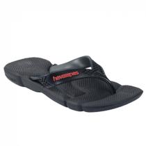 Chinelo Power 2.0 Havaianas 4145492