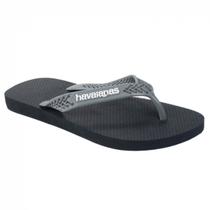 Chinelo Power Light Havaianas 4147963 Chinelo Power Light Havaianas 4147963