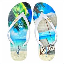 Chinelo Praia Feminino Cadeiras Magicc Bolsas Chinelo Praia Feminino Cadeiras Magicc Bolsas