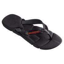 Chinelo Precata Dedo Masculino Sandália Havaianas Power 2.0