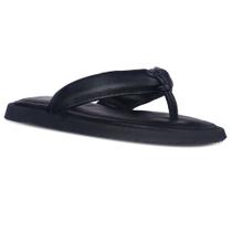 Chinelo Puffer A714 Chinelo Puffer A714