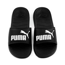 chinelo da puma