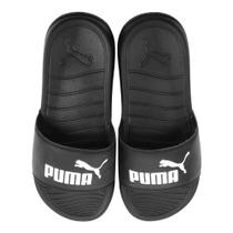 chinelo da puma