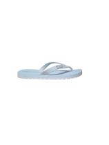 Chinelo Qix AD Flip Deck Branco/Branco