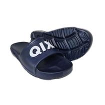 Chinelo Qix Adulto