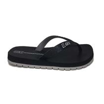 Chinelo Qix Flip Deck Masculino