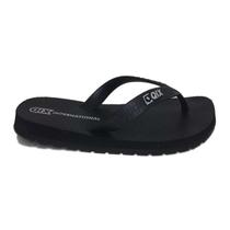 Chinelo Qix Flip Deck Masculino