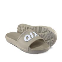 Chinelo Qix Slide Full Eva Nuvem - Ch222