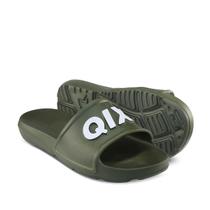 Chinelo Qix Slide Full Eva Nuvem - Ch222