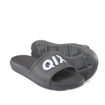 Chinelo Qix Slide Full Eva Nuvem - Ch222