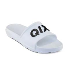 Chinelo Qix super confortável e prático para o dia a dia!!!