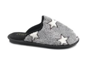 Chinelo Quarto Leffa 760 Atoalhada