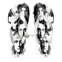 Chinelo queen forever
