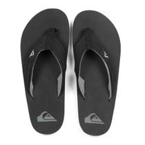Chinelo Quiksilver Layback Ocean