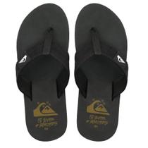 Chinelo Quiksilver Molokai Layback 50 Years