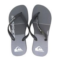 Chinelo Quiksilver Molokai Tijuana Chinelo Quiksilver Molokai Tijuana