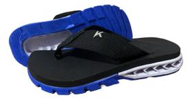 Chinelo R Kids