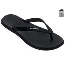 Chinelo R1 Speed Masculino Rider