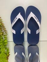Chinelo raiderazul Chinelo raiderazul