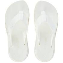 Chinelo Rakka Mono Kenner Adulto Unissex -