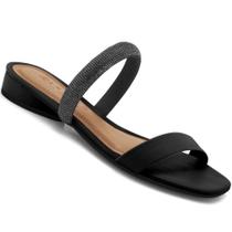 Chinelo Ramarim 23-23201 Feminino