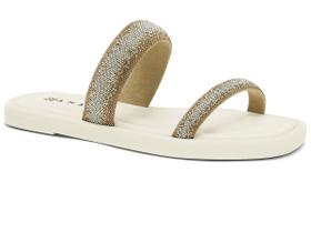 Chinelo Ramarim 24-20202 Slide Feminino