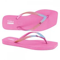 Chinelo Ramarim 241244 Feminino