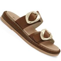 Chinelo Ramarim 25-55204 Feminino Chinelo Ramarim 25-55204 Feminino