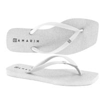 Chinelo ramarim feminino solarize 23-1237 Chinelo ramarim feminino solarize 23-1237