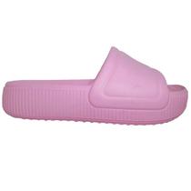Chinelo Ramarim Feminino Chinelo Ramarim Feminino