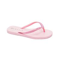 Chinelo Ramarim Feminino Chinelo Ramarim Feminino