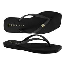 Chinelo Ramarim Feminino Chinelo Ramarim Feminino