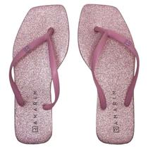 Chinelo Ramarim Feminino